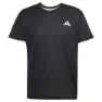 adidas Break The Norm Climacool T-shirt Med Korta ärmar male