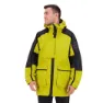 adidas C Xploric R.r Jacka, Puloli / black