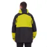 adidas C Xploric R.r Jacka, Puloli / black