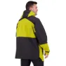 adidas C Xploric R.r Jacka, Puloli / black