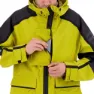 adidas C Xploric R.r Jacka, Puloli / black