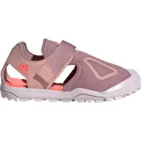 adidas Captain Toey 2.0 Sandaler