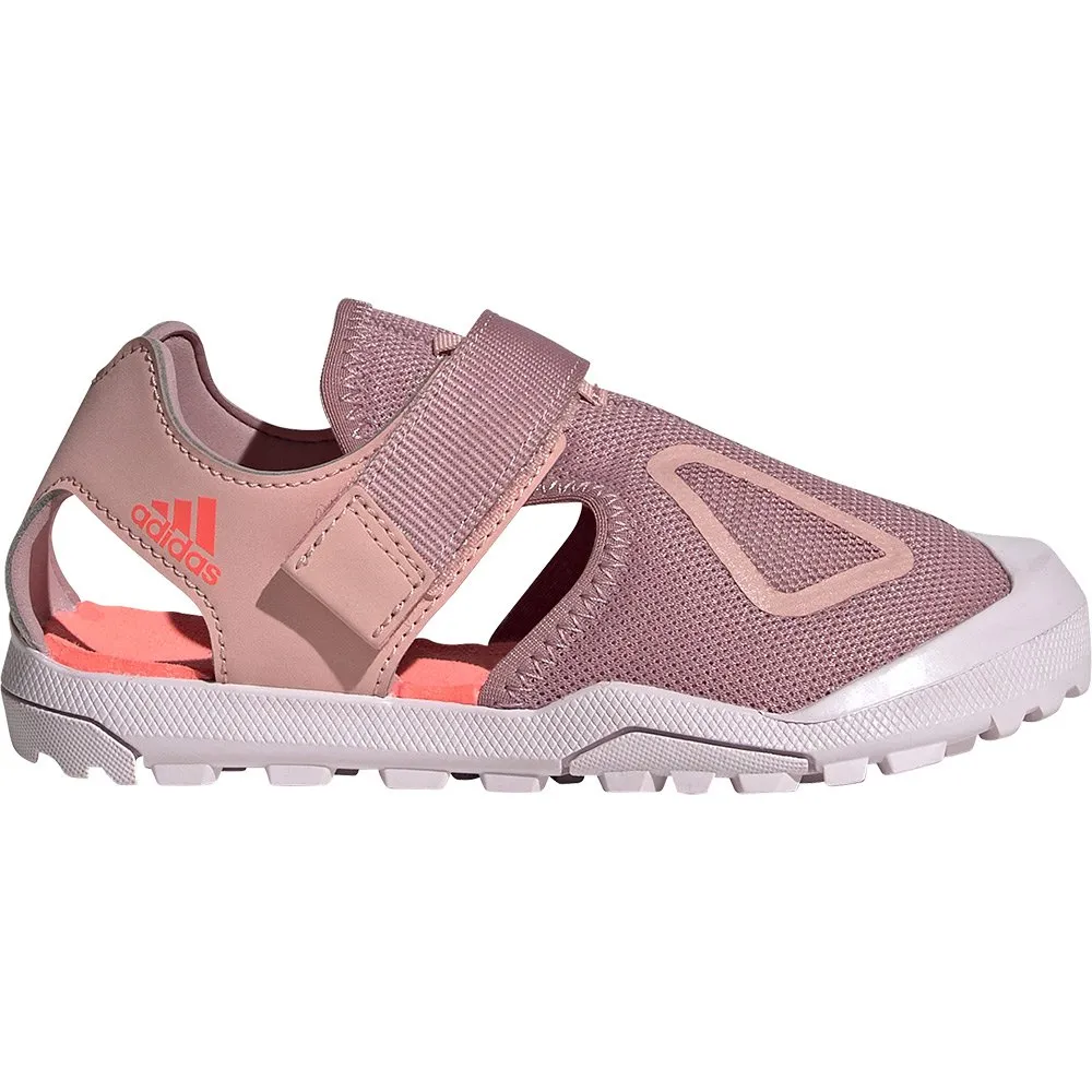 adidas Captain Toey 2.0 Sandaler