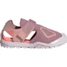 adidas Captain Toey 2.0 Sandaler