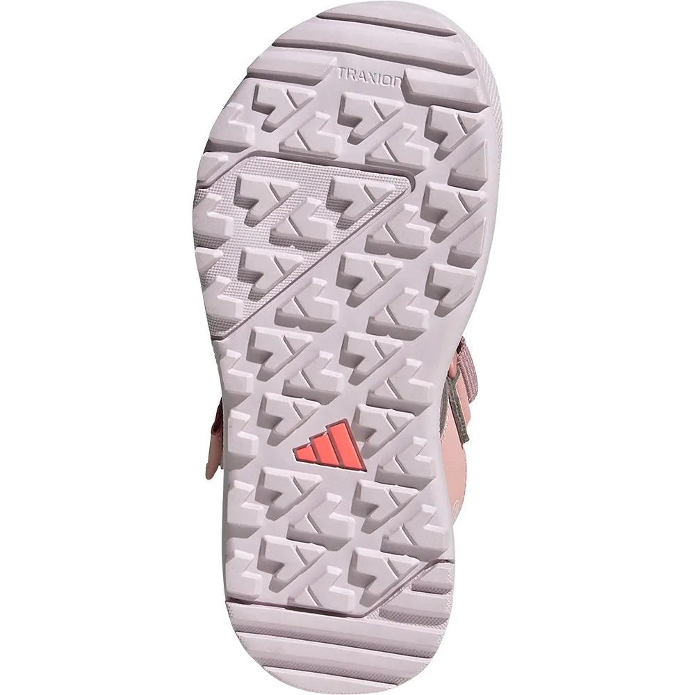 adidas Captain Toey 2.0 Sandaler
