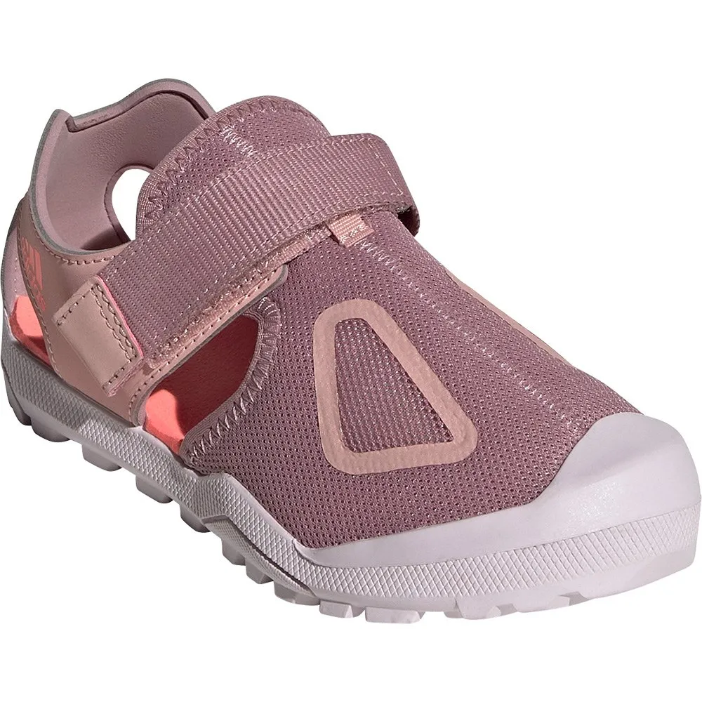 adidas Captain Toey 2.0 Sandaler