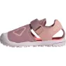 adidas Captain Toey 2.0 Sandaler