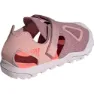 adidas Captain Toey 2.0 Sandaler