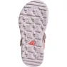 adidas Captain Toey 2.0 Sandaler