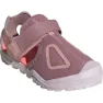 adidas Captain Toey 2.0 Sandaler