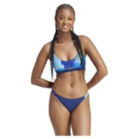 adidas Ce Camo Bikini female adidas Ce Camo Bikini female