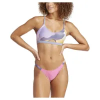 adidas Ce Camo Bikini female adidas Ce Camo Bikini female