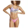 adidas Ce Camo Bikini female