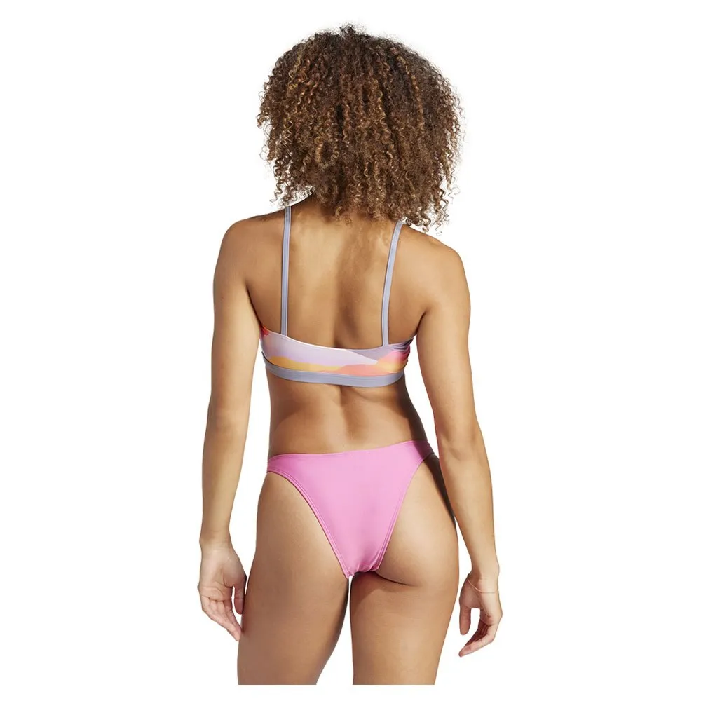 adidas Ce Camo Bikini female