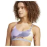adidas Ce Camo Bikini female