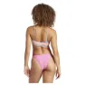 adidas Ce Camo Bikini female
