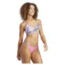 adidas Ce Camo Bikini female