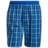 adidas Check Clx Cl Simshorts male adidas Check Clx Cl Simshorts male
