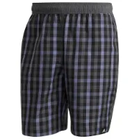 adidas Check Clx Cl Simshorts male adidas Check Clx Cl Simshorts male