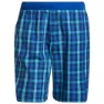 adidas Check Clx Cl Simshorts male