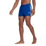 adidas Classic 3 Stripes Simshorts male