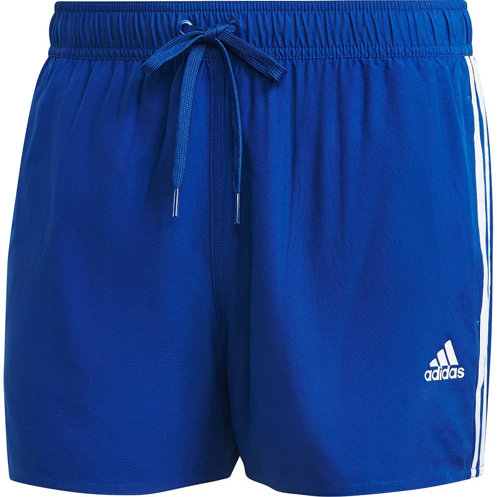 adidas Classic 3 Stripes Simshorts male adidas Classic 3 Stripes Simshorts male