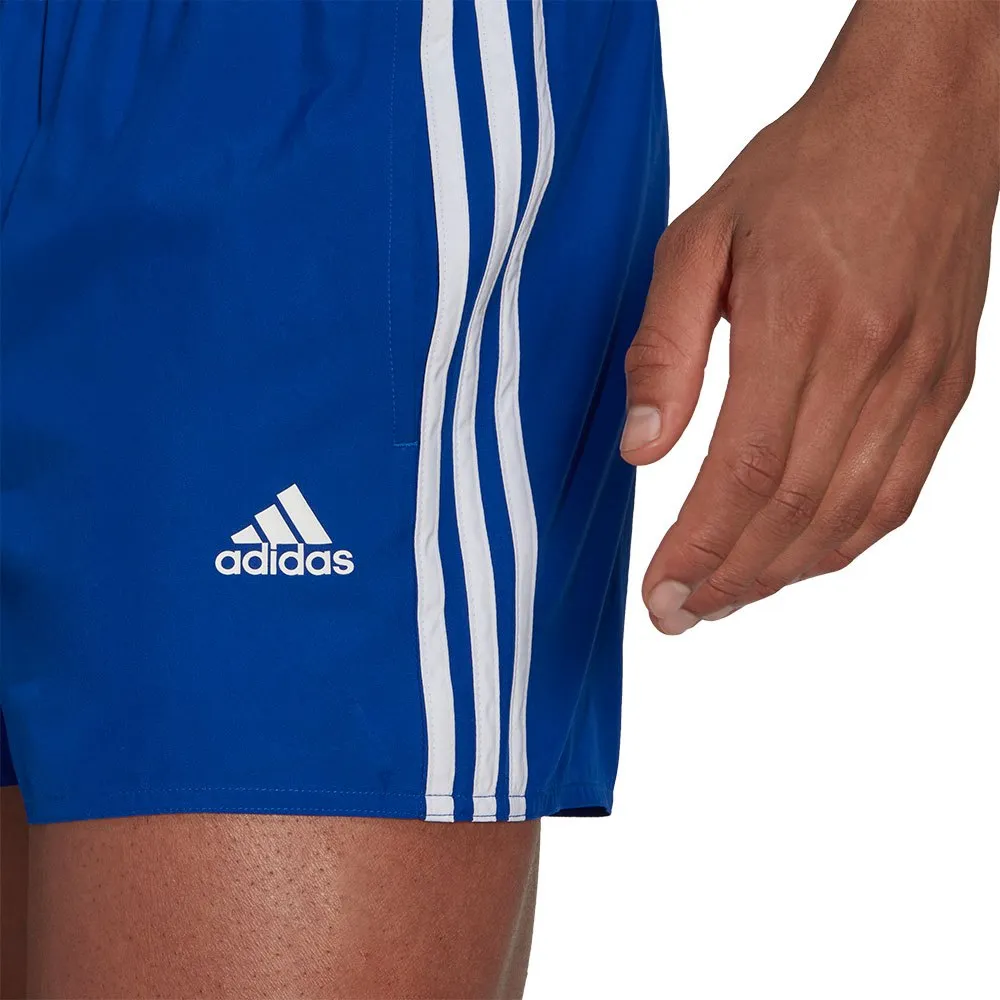 adidas Classic 3 Stripes Simshorts male adidas Classic 3 Stripes Simshorts male
