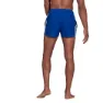 adidas Classic 3 Stripes Simshorts male