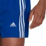 adidas Classic 3 Stripes Simshorts male