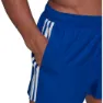 adidas Classic 3 Stripes Simshorts male