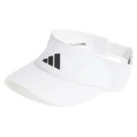 adidas Climacool Visir male