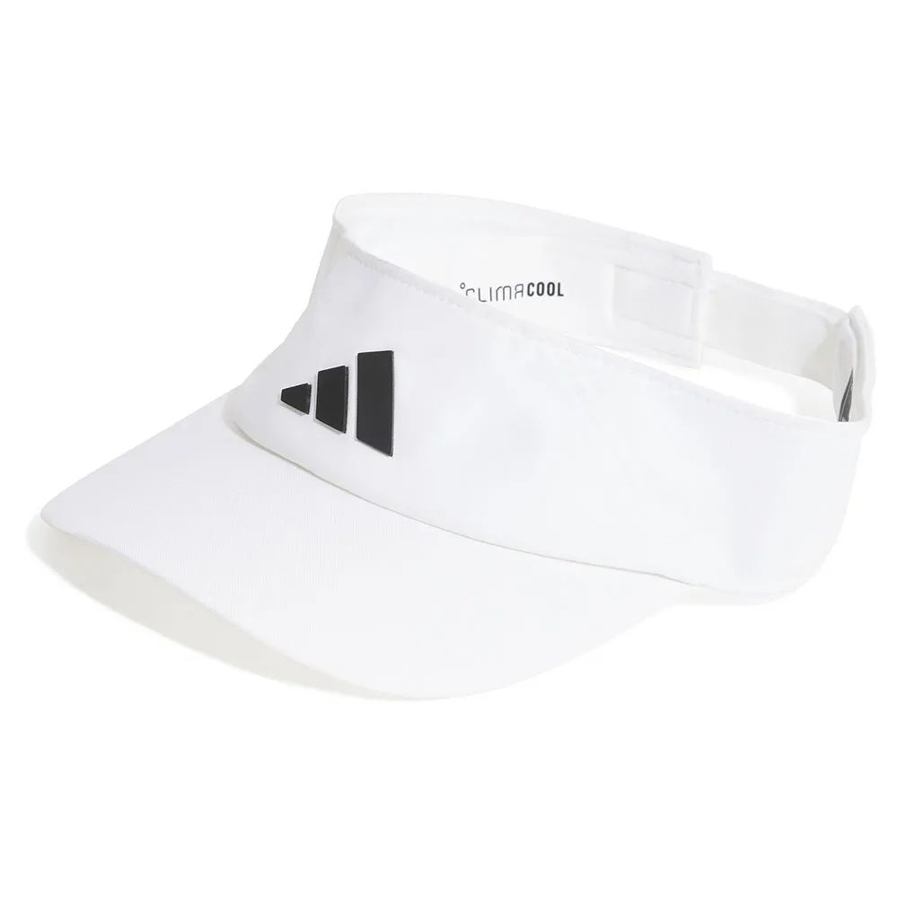 adidas Climacool Visir male, White / black adidas Climacool Visir male, White / black