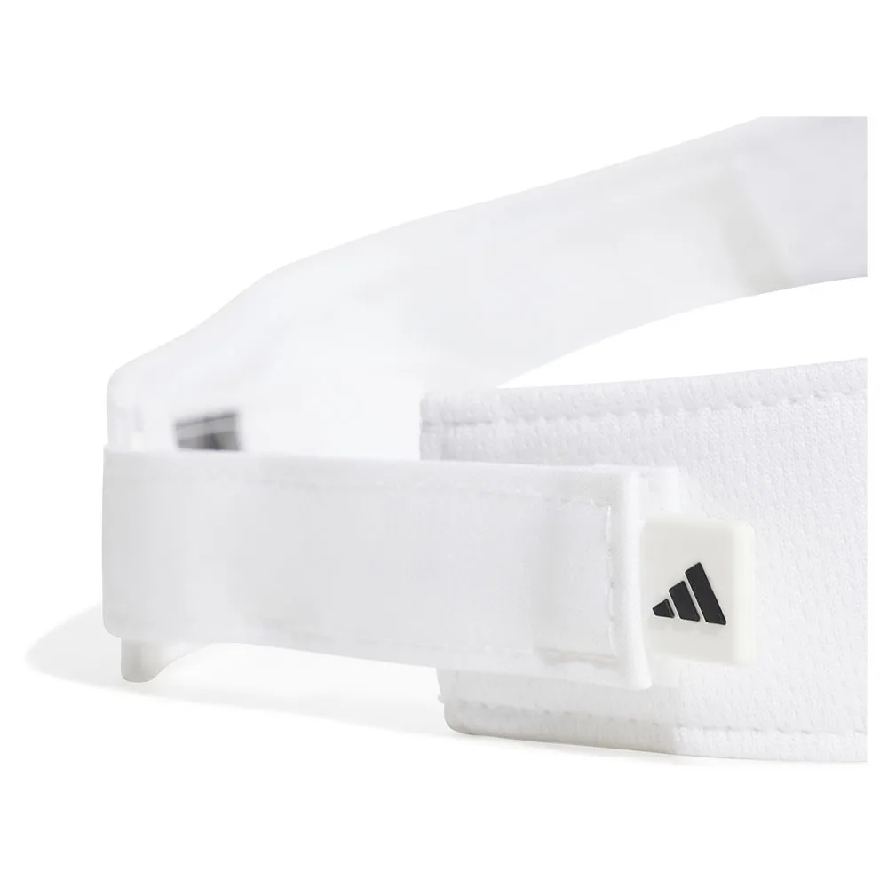 adidas Climacool Visir male, White / black adidas Climacool Visir male, White / black