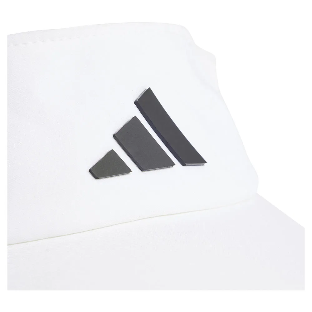 adidas Climacool Visir male, White / black adidas Climacool Visir male, White / black