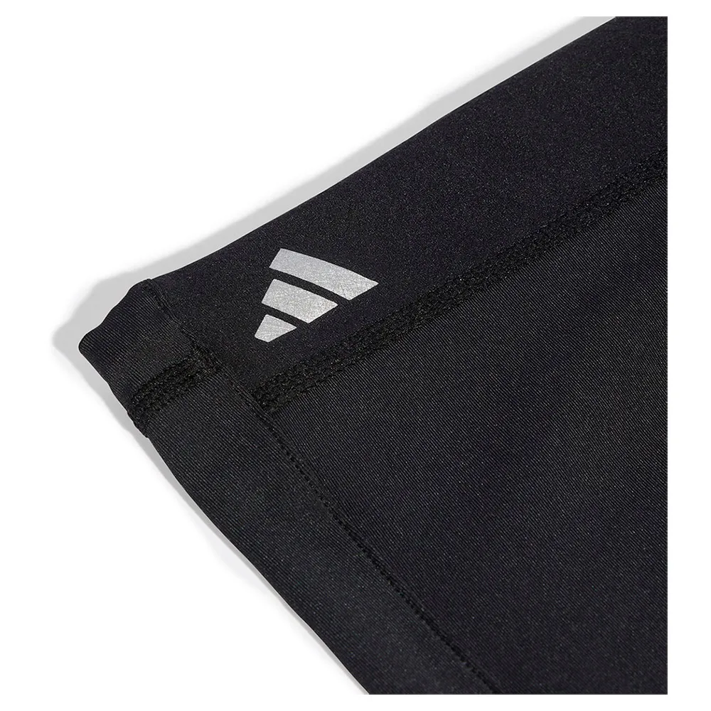 adidas Climawarm Halsvärmare, Black / reflective silver adidas Climawarm Halsvärmare, Black / reflective silver