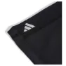 adidas Climawarm Halsvärmare, Black / reflective silver