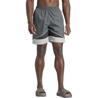 adidas Clrdo Simshorts male