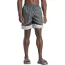adidas Clrdo Simshorts male