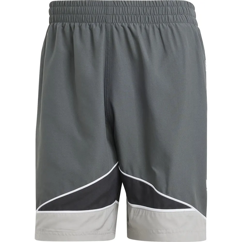 adidas Clrdo Simshorts male