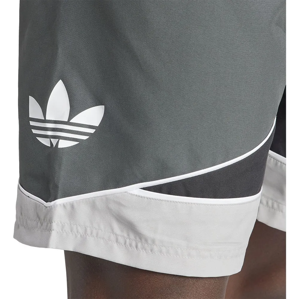 adidas Clrdo Simshorts male