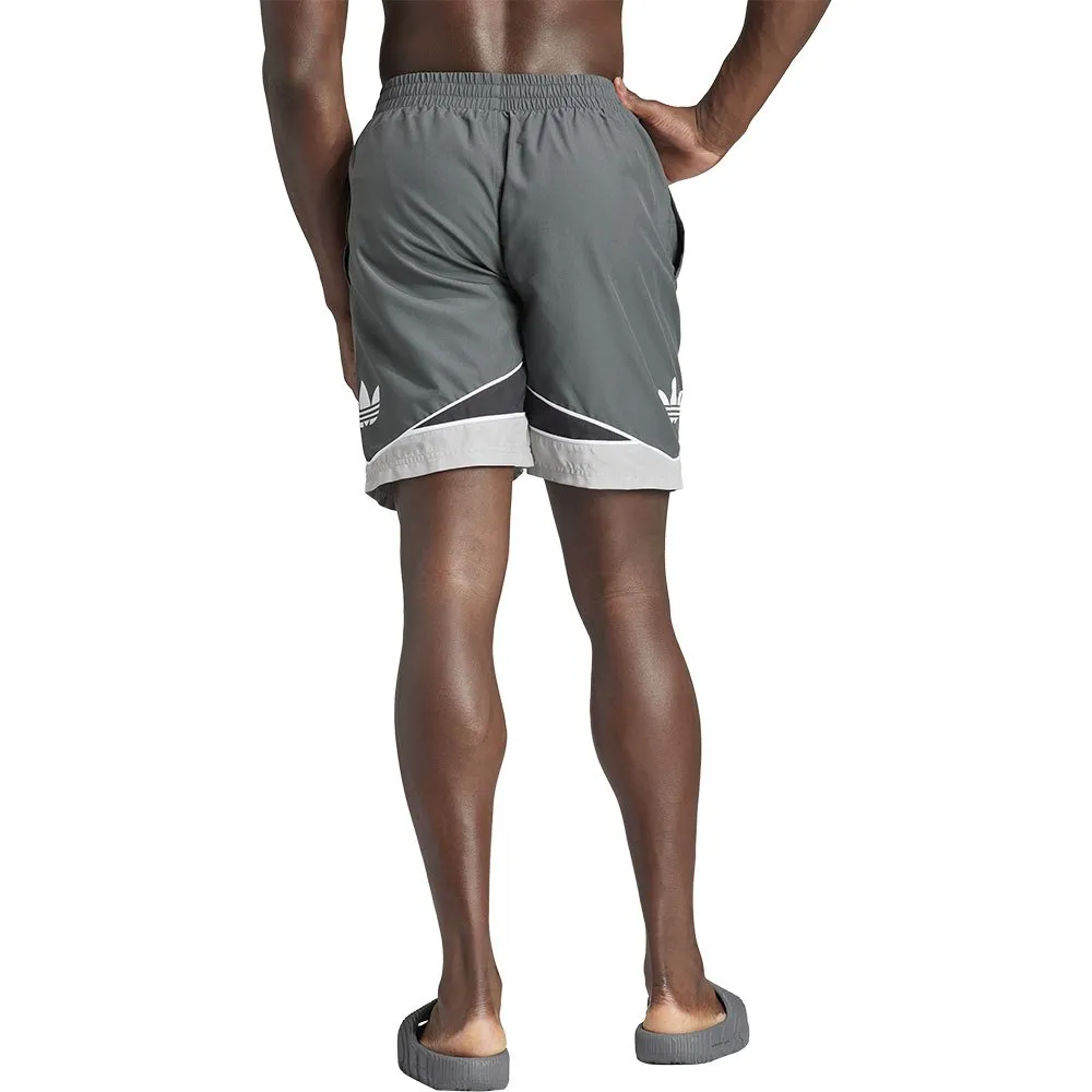 adidas Clrdo Simshorts male