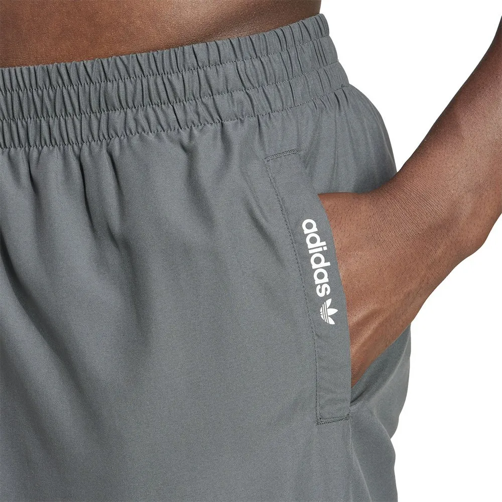 adidas Clrdo Simshorts male