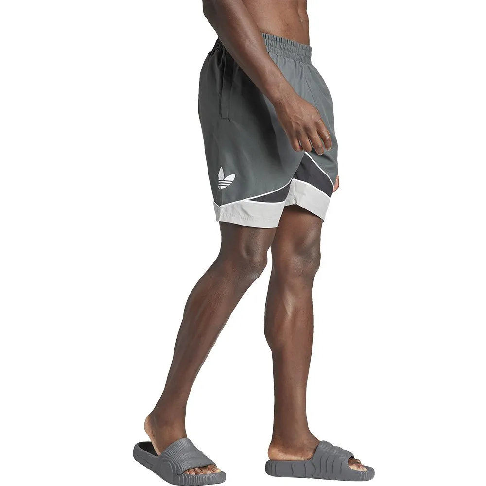 adidas Clrdo Simshorts male