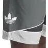 adidas Clrdo Simshorts male