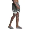 adidas Clrdo Simshorts male