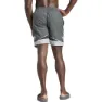 adidas Clrdo Simshorts male