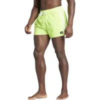 adidas Clx 3 Stripes Simshorts male adidas Clx 3 Stripes Simshorts male