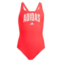 adidas Collegiate V-back Baddräkt female adidas Collegiate V-back Baddräkt female