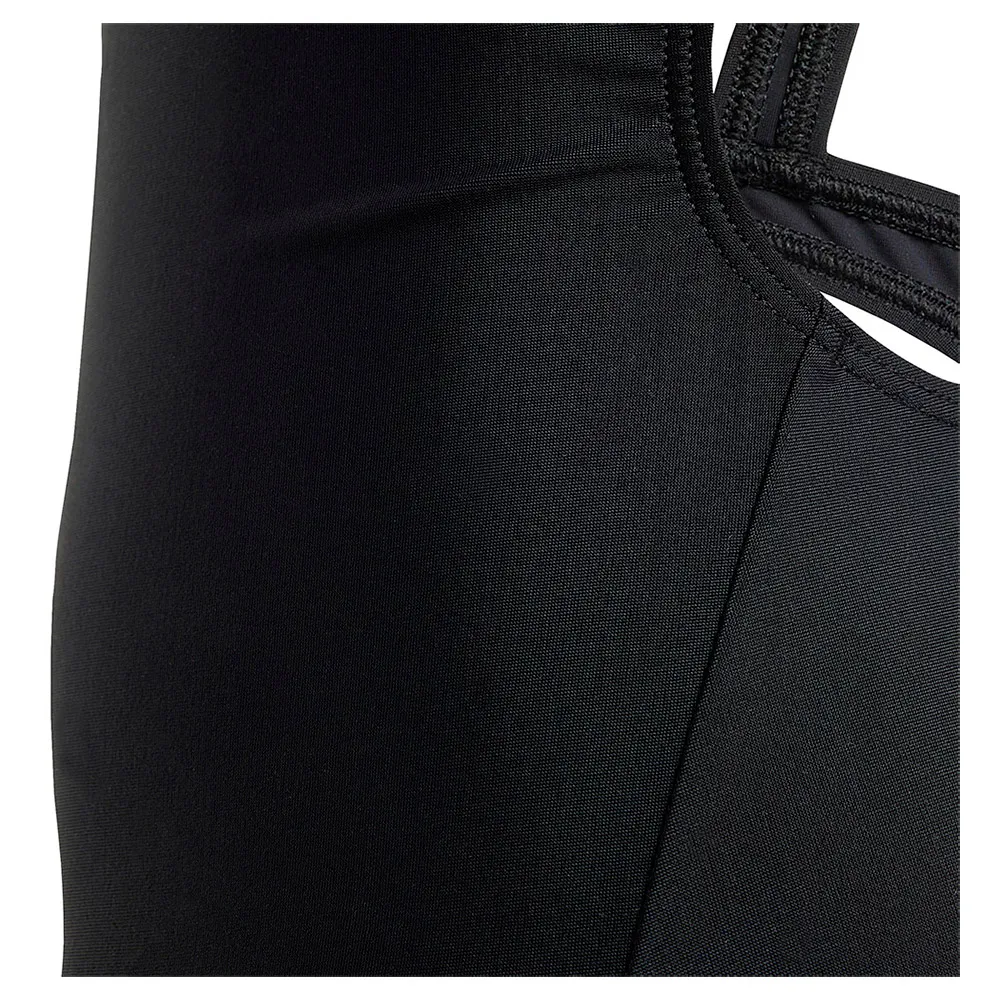 adidas Collegiate V-back Baddräkt female