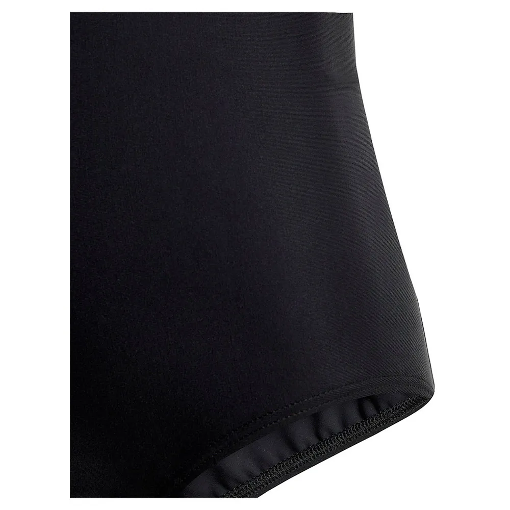 adidas Collegiate V-back Baddräkt female